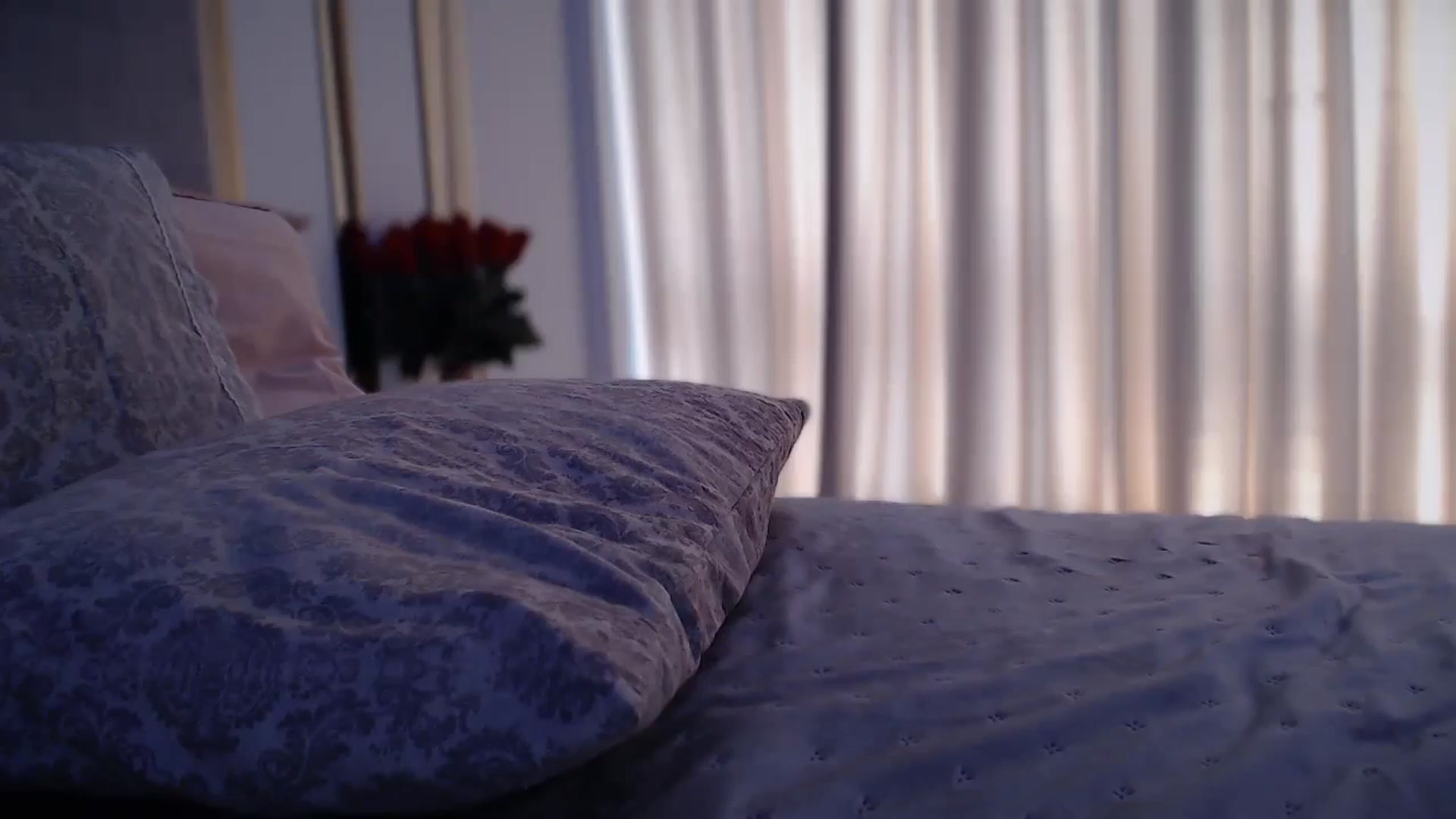 Gallery image thumbnail from UGLYGIRL_'s myfreecams stream on, 10/08/2024, 07:32 image 6 of 20