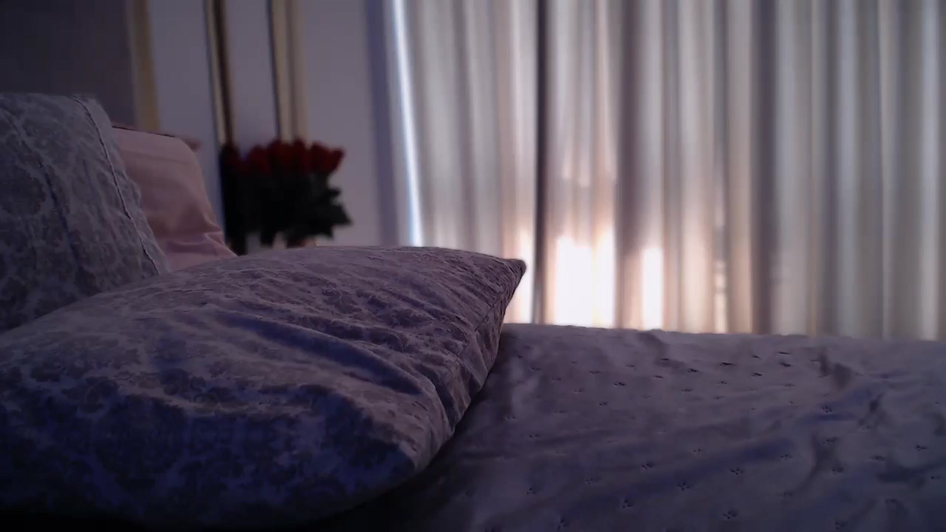 Gallery image thumbnail from UGLYGIRL_'s myfreecams stream on, 10/08/2024, 07:32 image 7 of 20
