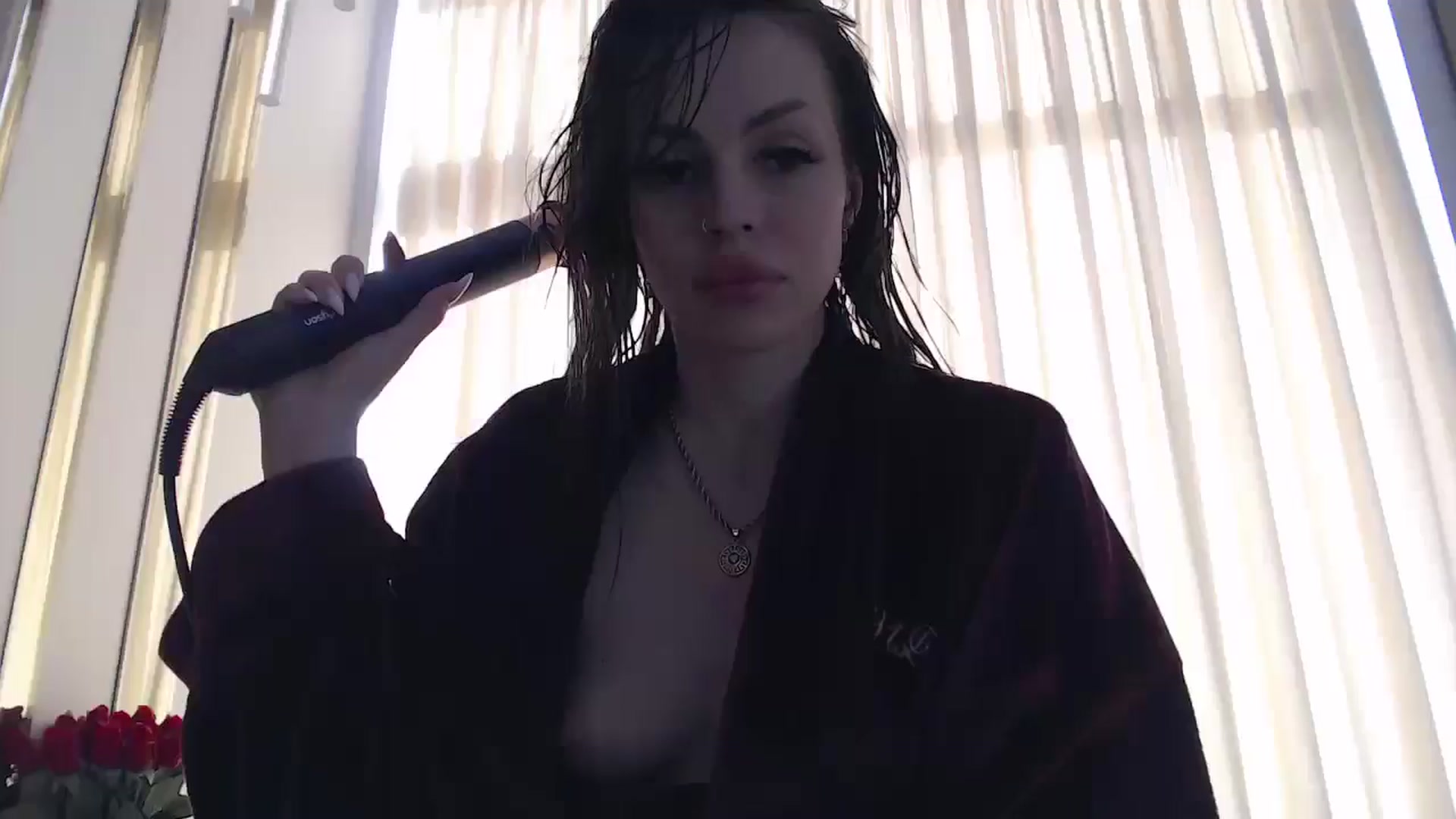 Gallery image thumbnail from UGLYGIRL_'s myfreecams stream on, 10/08/2024, 07:32 image 14 of 20
