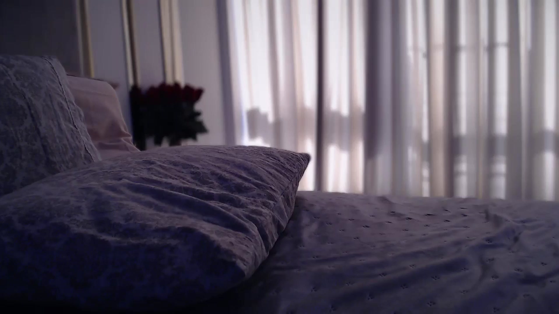 Gallery image thumbnail from UGLYGIRL_'s myfreecams stream on, 10/08/2024, 07:32 image 12 of 20