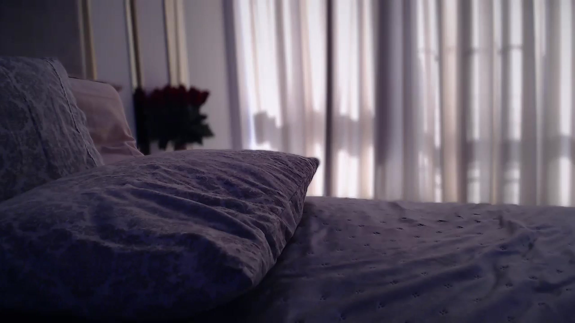 Gallery image thumbnail from UGLYGIRL_'s myfreecams stream on, 10/08/2024, 07:32 image 13 of 20