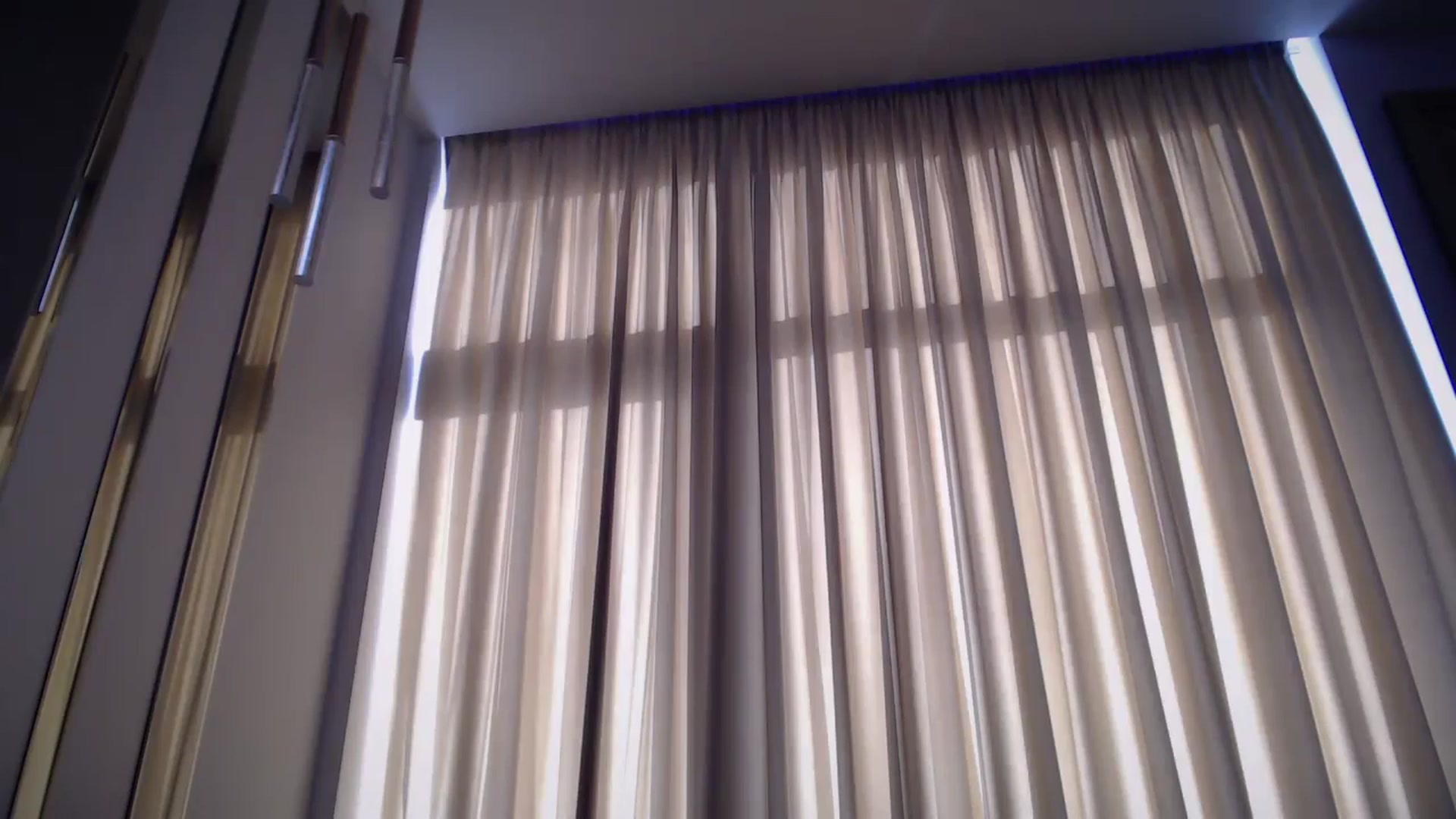 Gallery image thumbnail from UGLYGIRL_'s myfreecams stream on, 10/08/2024, 07:32 image 19 of 20