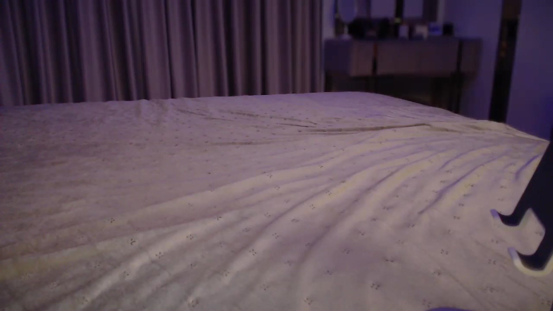 Gallery image thumbnail from UGLYGIRL_'s myfreecams stream on, 10/08/2024, 18:30 image 20 of 20