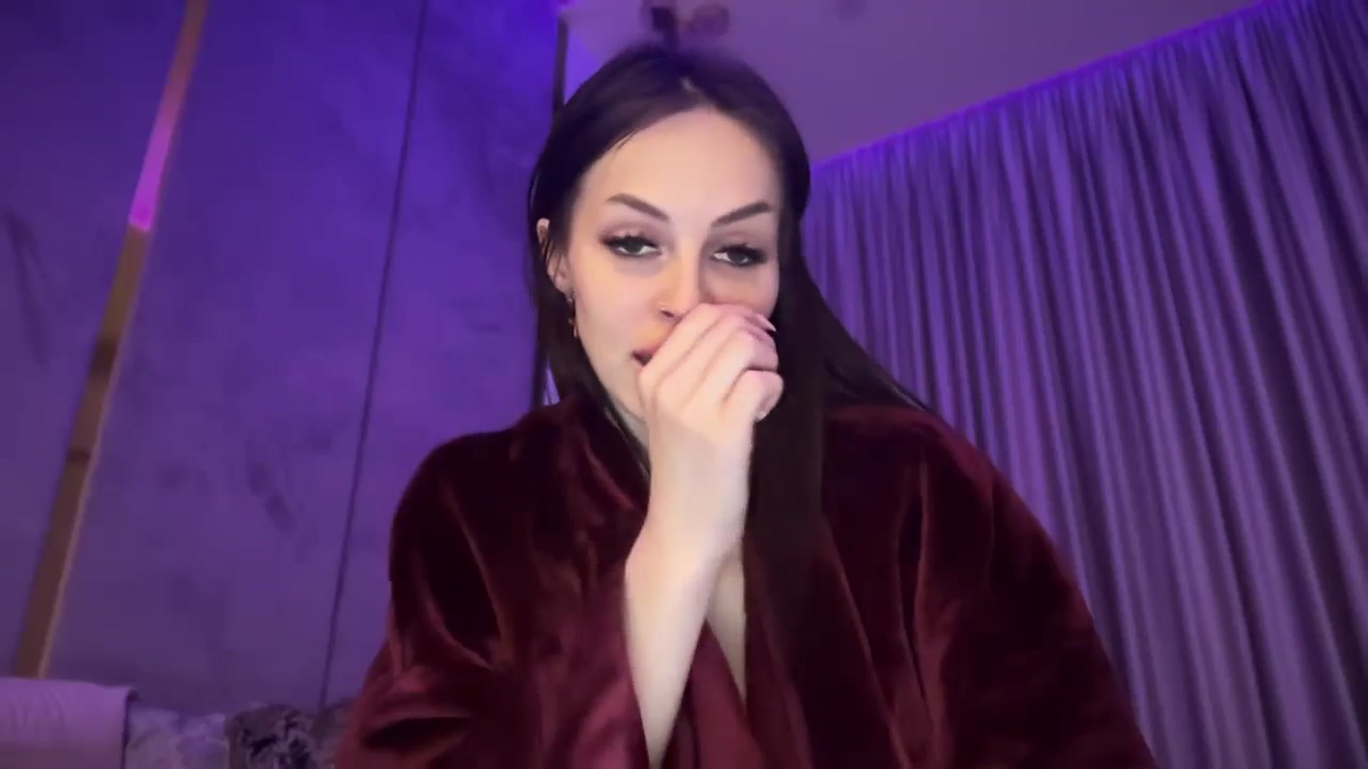 Gallery image thumbnail from UGLYGIRL_'s myfreecams stream on, 10/10/2024, 02:56 image 4 of 20