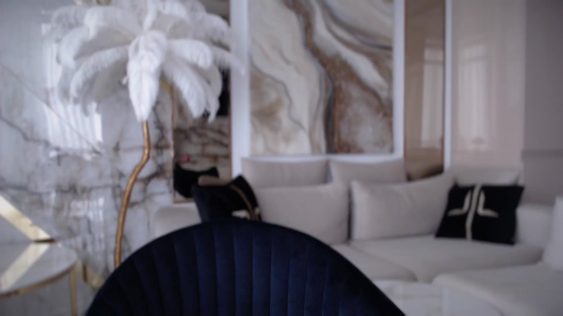 Gallery image thumbnail from UGLYGIRL_'s myfreecams stream on, 10/11/2024, 06:46 image 11 of 20