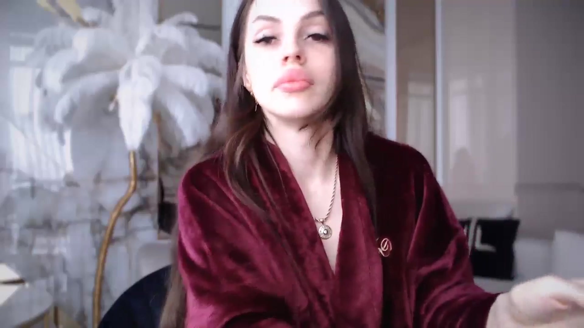 Gallery image thumbnail from UGLYGIRL_'s myfreecams stream on, 10/11/2024, 06:46 image 13 of 20