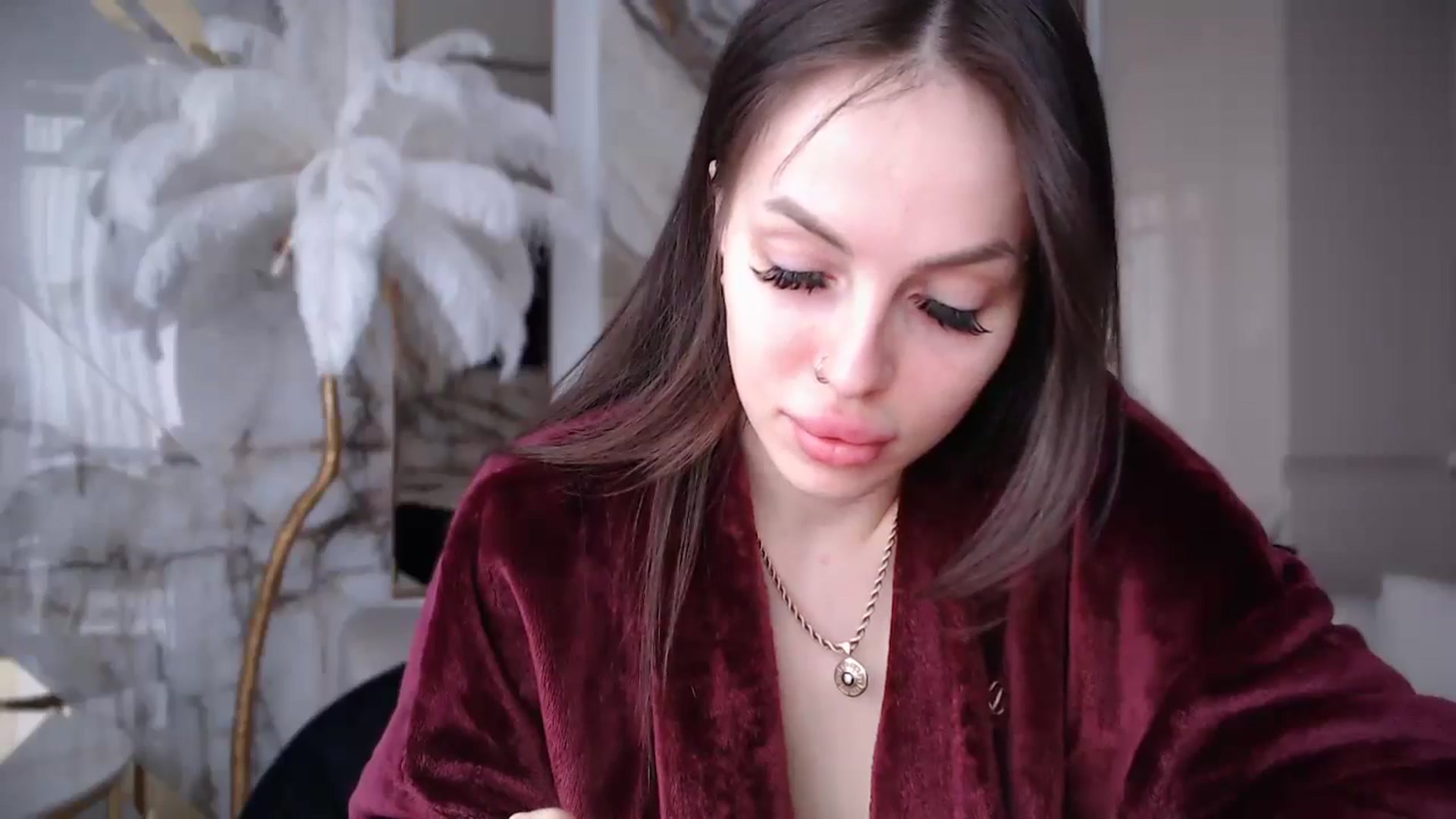 Gallery image thumbnail from UGLYGIRL_'s myfreecams stream on, 10/11/2024, 06:46 image 14 of 20