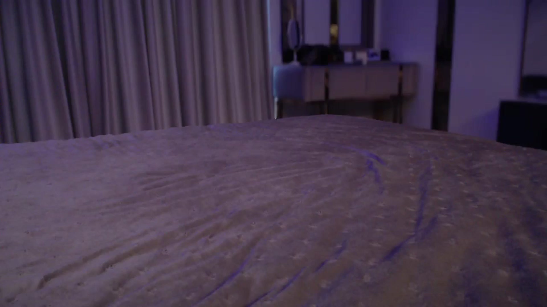 Gallery image thumbnail from UGLYGIRL_'s myfreecams stream on, 10/14/2024, 04:32 image 20 of 20