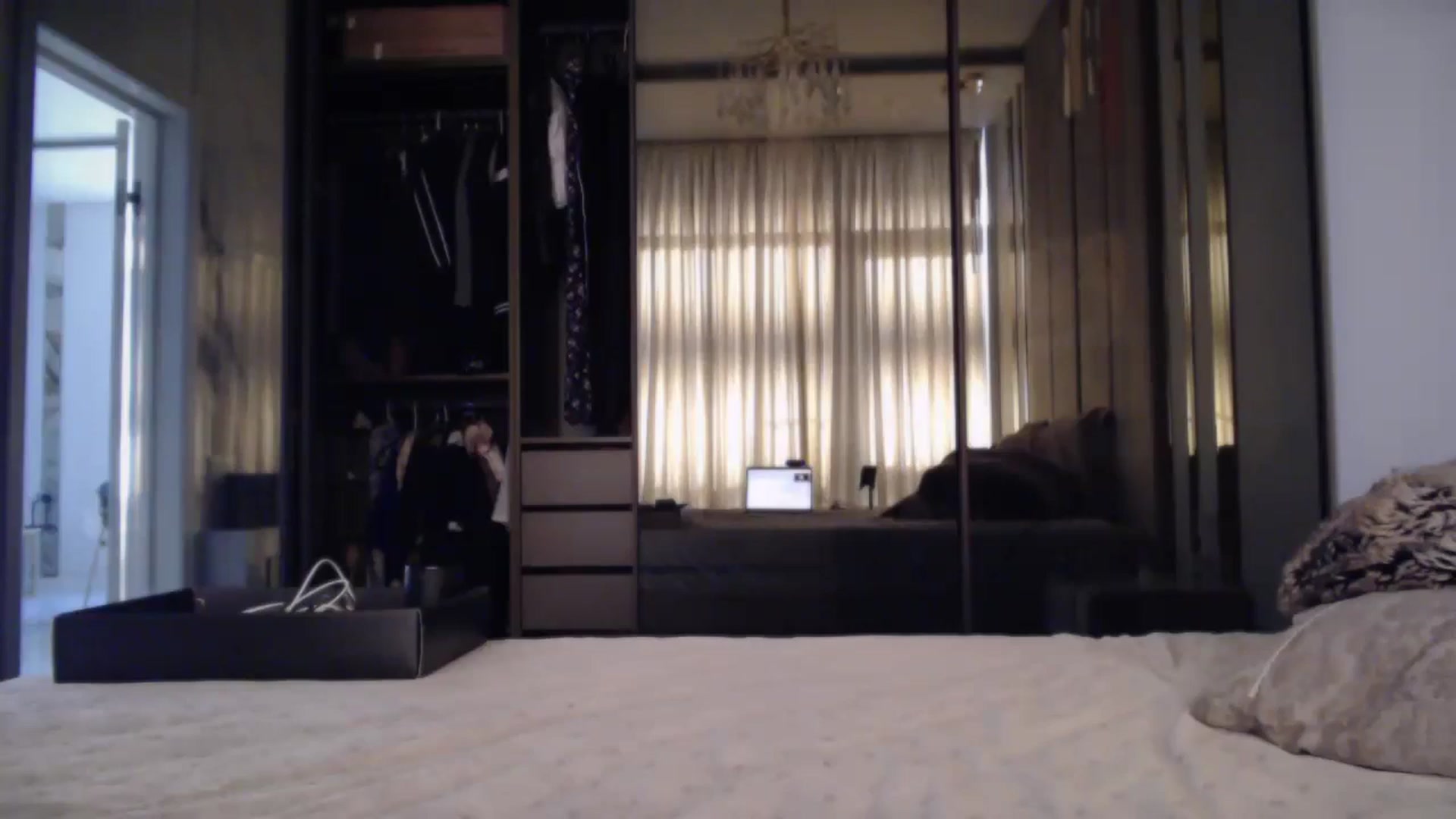 Gallery image thumbnail from UGLYGIRL_'s myfreecams stream on, 10/14/2024, 08:57 image 10 of 20
