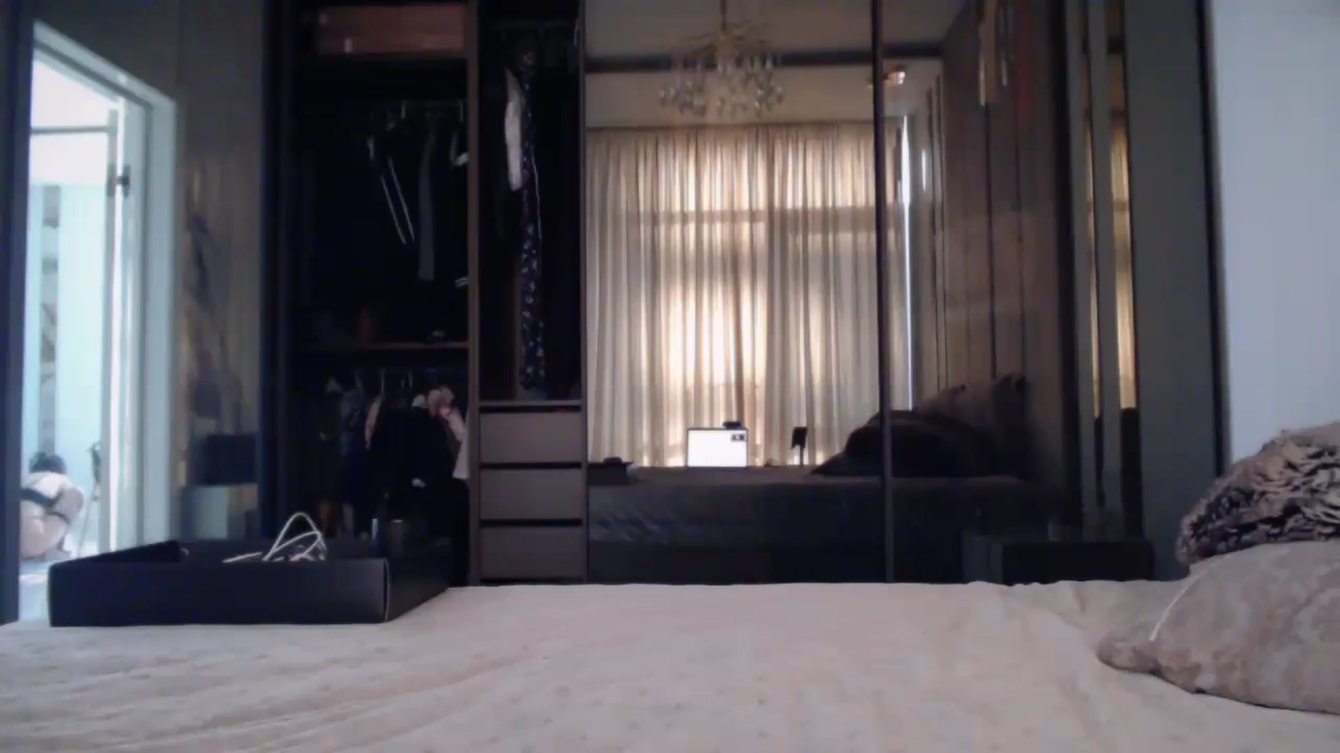 Gallery image thumbnail from UGLYGIRL_'s myfreecams stream on, 10/14/2024, 08:57 image 9 of 20
