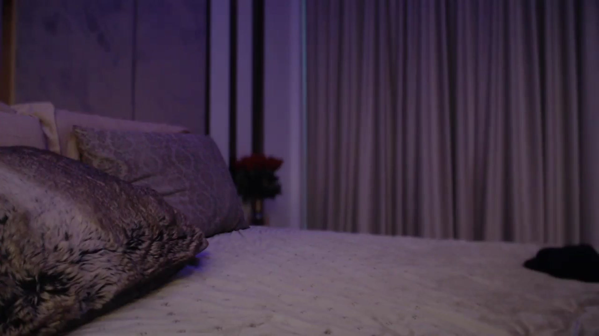 Gallery image thumbnail from UGLYGIRL_'s myfreecams stream on, 10/15/2024, 04:57 image 15 of 20