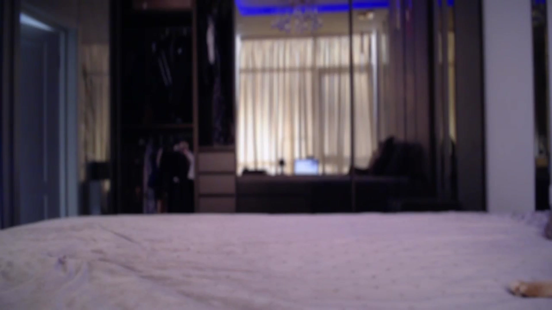 Gallery image thumbnail from UGLYGIRL_'s myfreecams stream on, 10/17/2024, 06:18 image 16 of 20