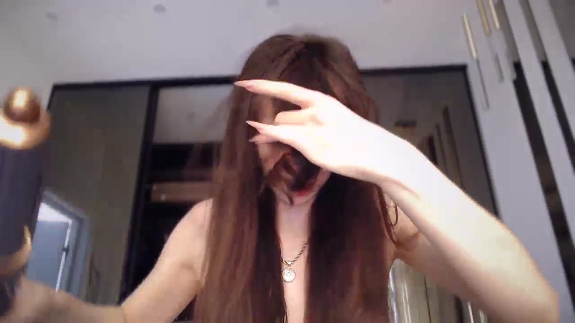 Gallery image thumbnail from UGLYGIRL_'s myfreecams stream on, 10/18/2024, 08:47 image 13 of 20