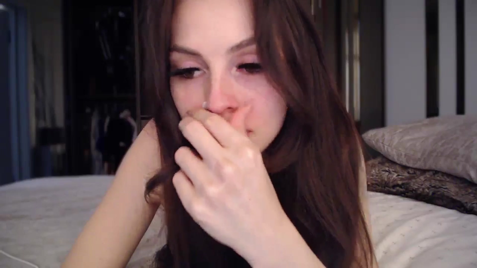 Gallery image thumbnail from UGLYGIRL_'s myfreecams stream on, 10/18/2024, 08:47 image 17 of 20