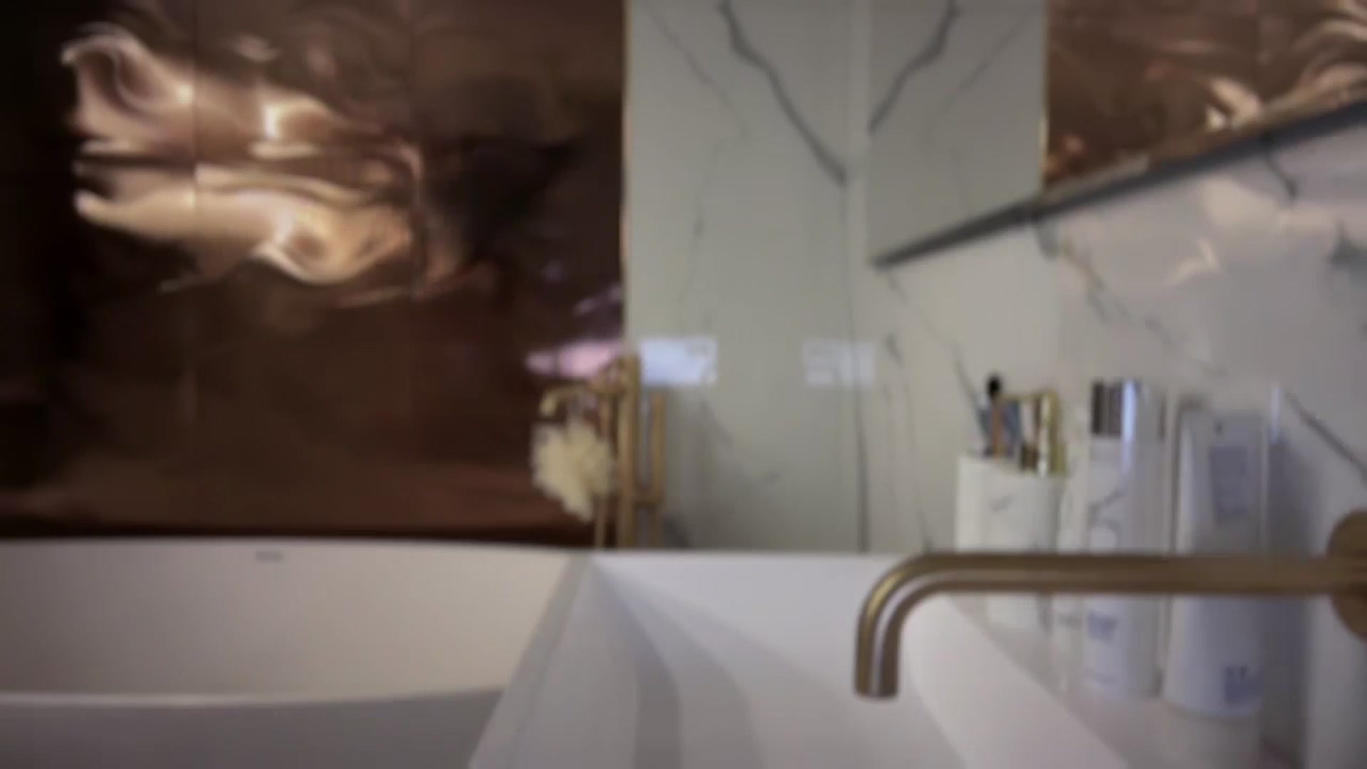 Gallery image thumbnail from UGLYGIRL_'s myfreecams stream on, 10/18/2024, 15:14 image 2 of 20