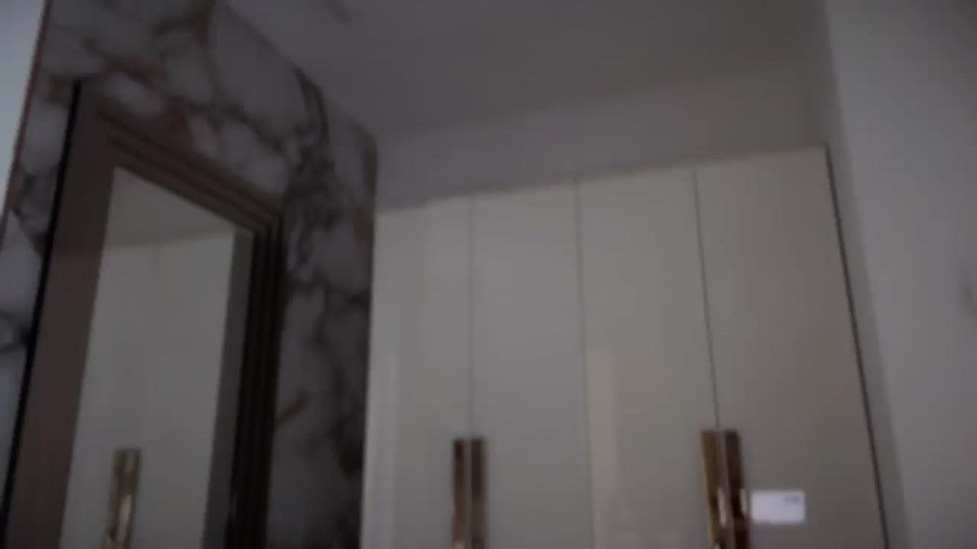 Gallery image thumbnail from UGLYGIRL_'s myfreecams stream on, 10/18/2024, 15:14 image 3 of 20