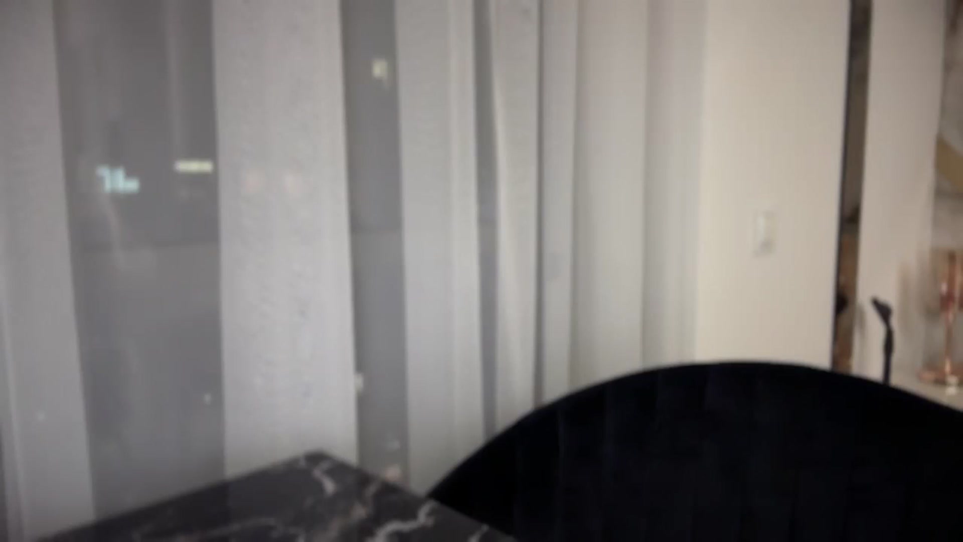 Gallery image thumbnail from UGLYGIRL_'s myfreecams stream on, 10/18/2024, 16:53 image 20 of 20