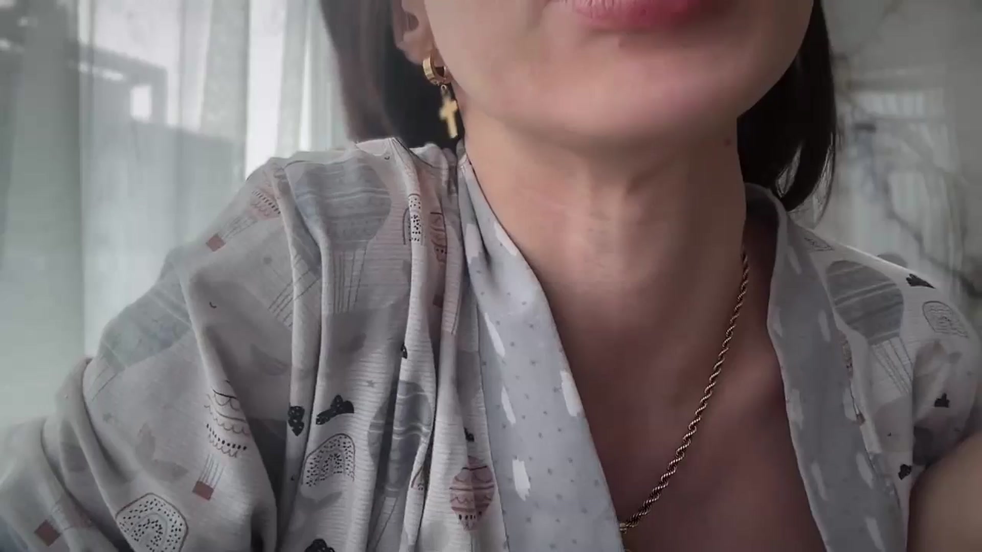 Gallery image thumbnail from UGLYGIRL_'s myfreecams stream on, 10/19/2024, 07:15 image 1 of 20