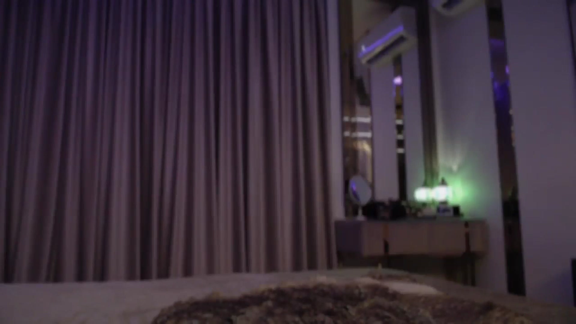 Gallery image thumbnail from UGLYGIRL_'s myfreecams stream on, 10/20/2024, 03:26 image 9 of 20