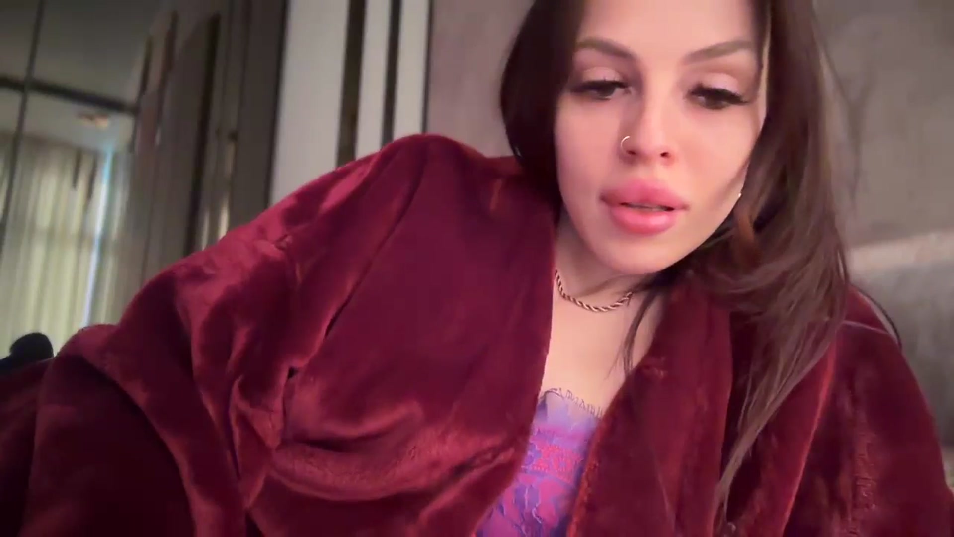Gallery image thumbnail from UGLYGIRL_'s myfreecams stream on, 10/22/2024, 08:33 image 18 of 20
