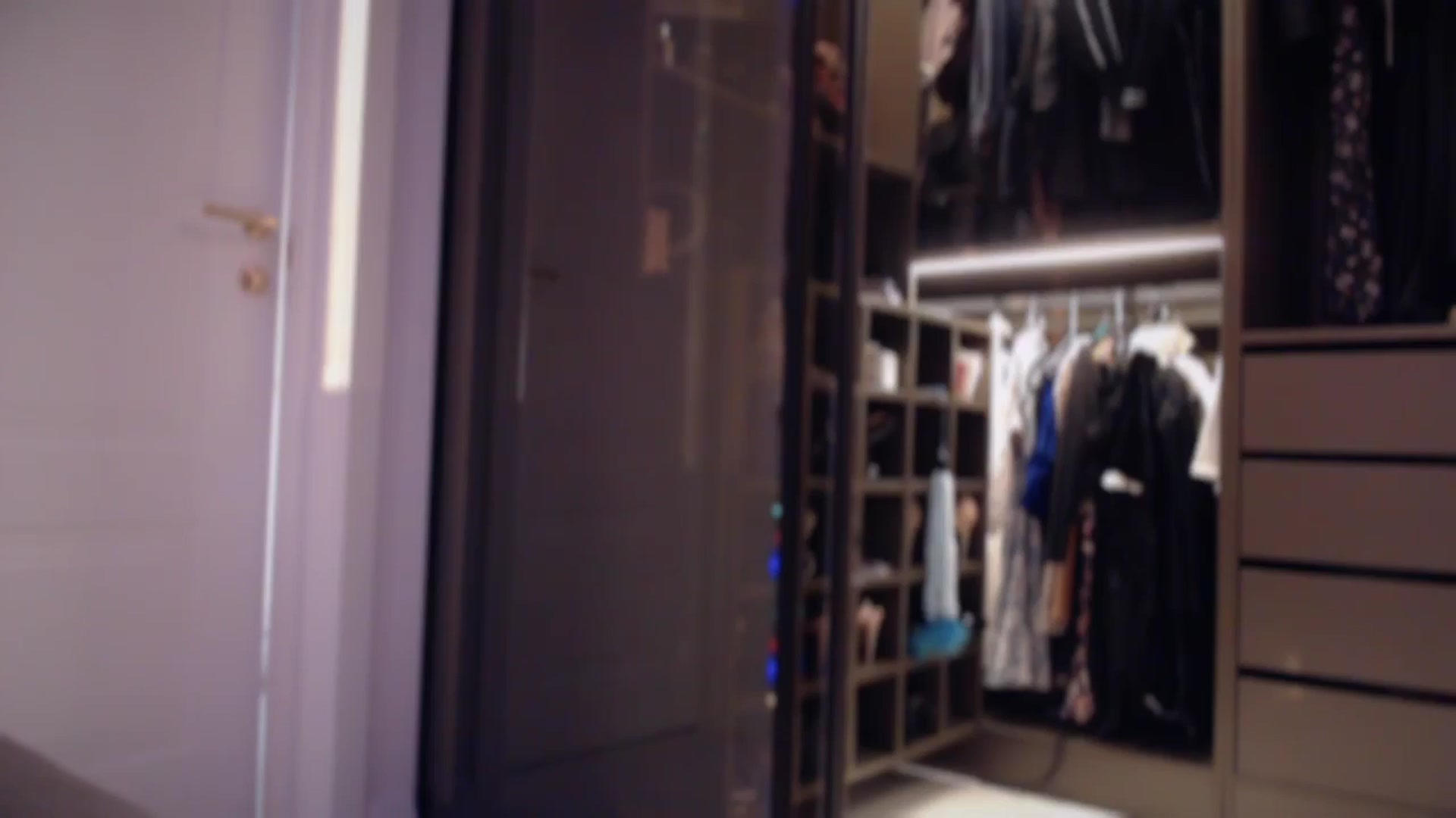Gallery image thumbnail from UGLYGIRL_'s myfreecams stream on, 10/23/2024, 04:59 image 20 of 20
