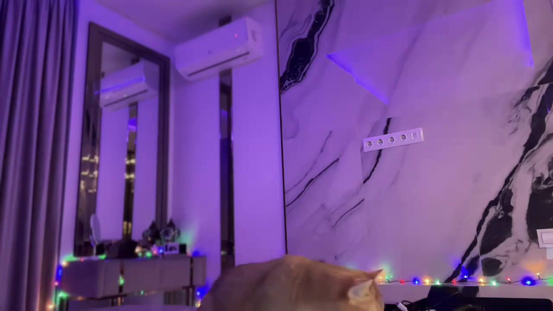 Gallery image thumbnail from UGLYGIRL_'s myfreecams stream on, 10/25/2024, 03:37 image 7 of 20