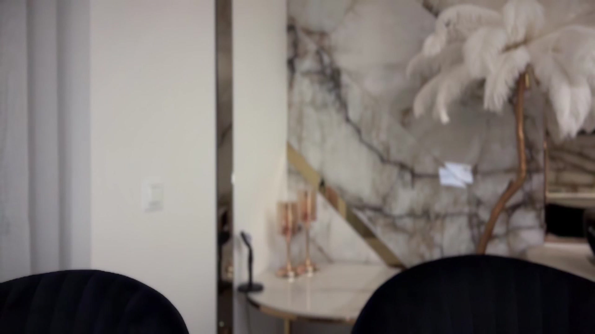 Gallery image thumbnail from UGLYGIRL_'s myfreecams stream on, 10/26/2024, 17:59 image 7 of 20