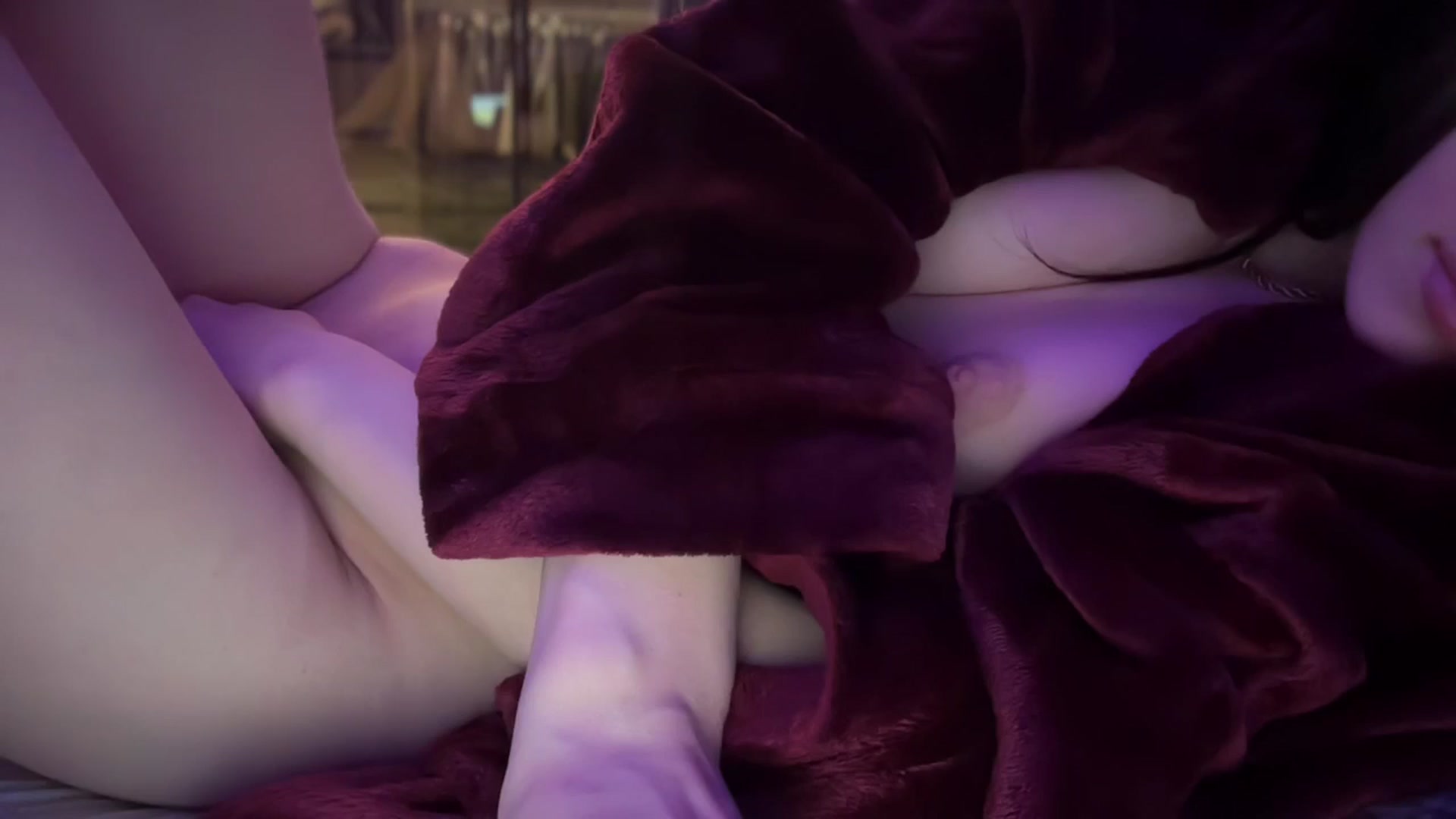 Gallery image thumbnail from UGLYGIRL_'s myfreecams stream on, 10/28/2024, 02:36 image 19 of 20