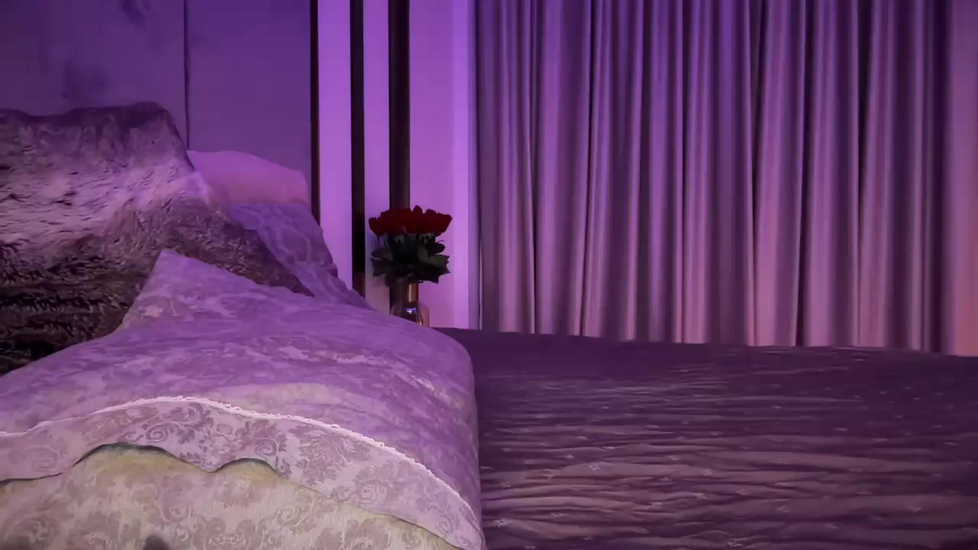 Gallery image thumbnail from UGLYGIRL_'s myfreecams stream on, 10/29/2024, 24:40 image 3 of 20