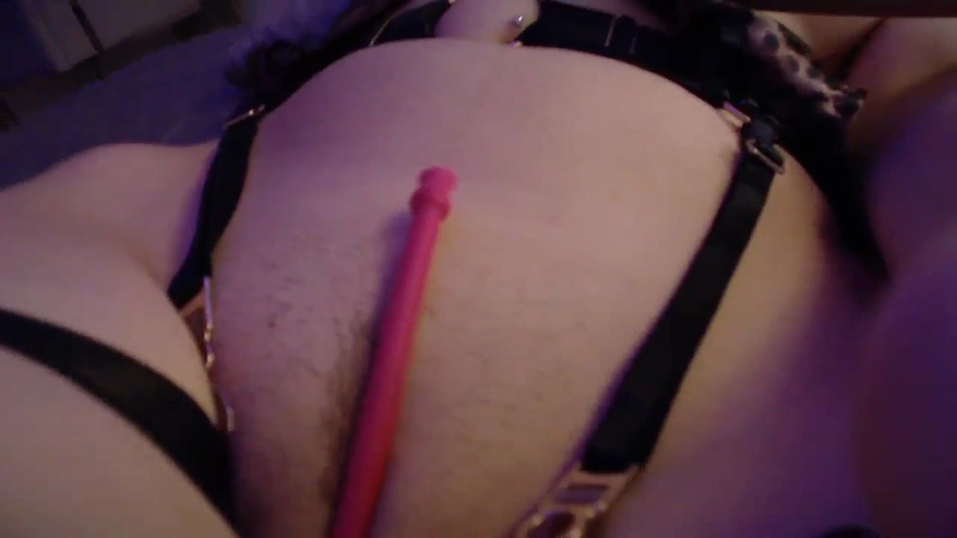 Gallery image thumbnail from UGLYGIRL_'s myfreecams stream on, 10/29/2024, 22:50 image 4 of 20