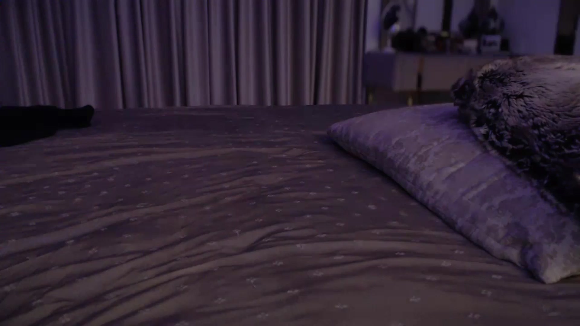 Gallery image thumbnail from UGLYGIRL_'s myfreecams stream on, 10/29/2024, 22:50 image 12 of 20