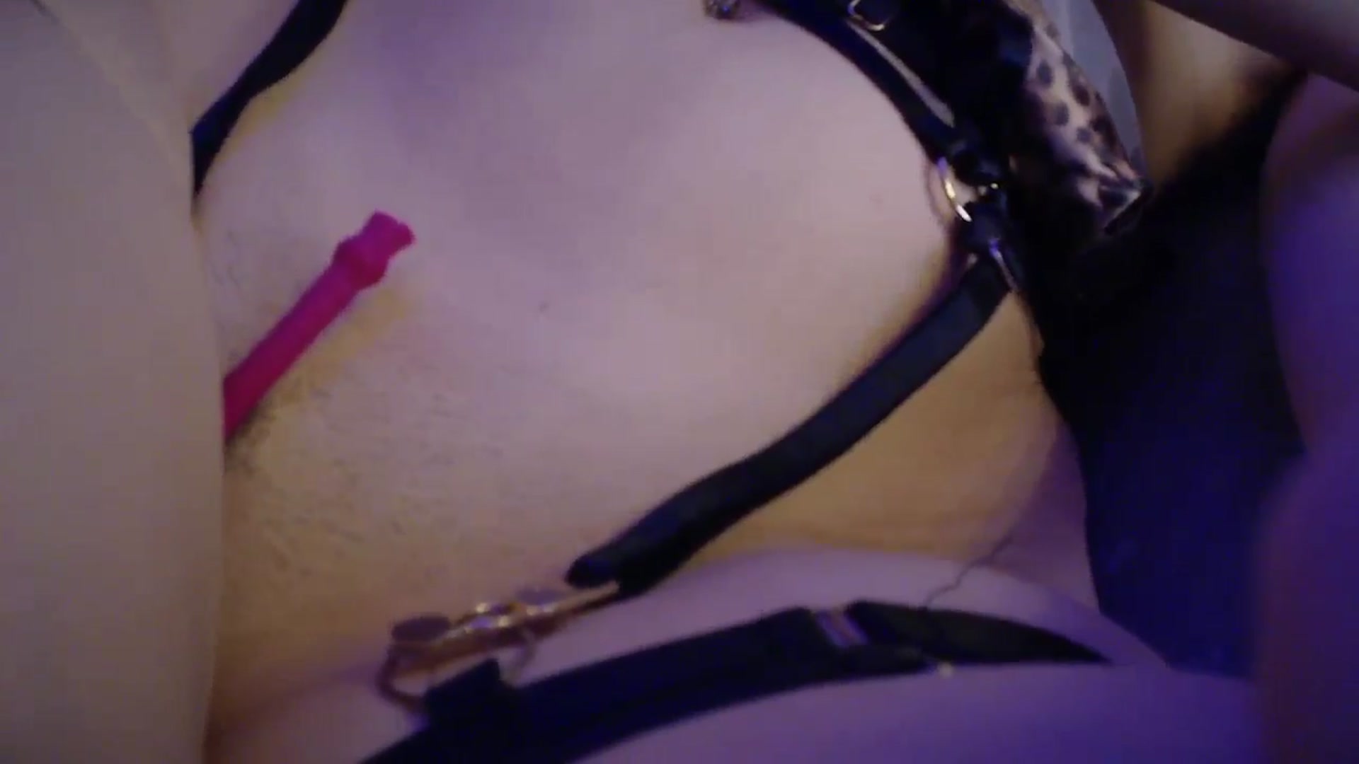 Gallery image thumbnail from UGLYGIRL_'s myfreecams stream on, 10/29/2024, 22:50 image 5 of 20