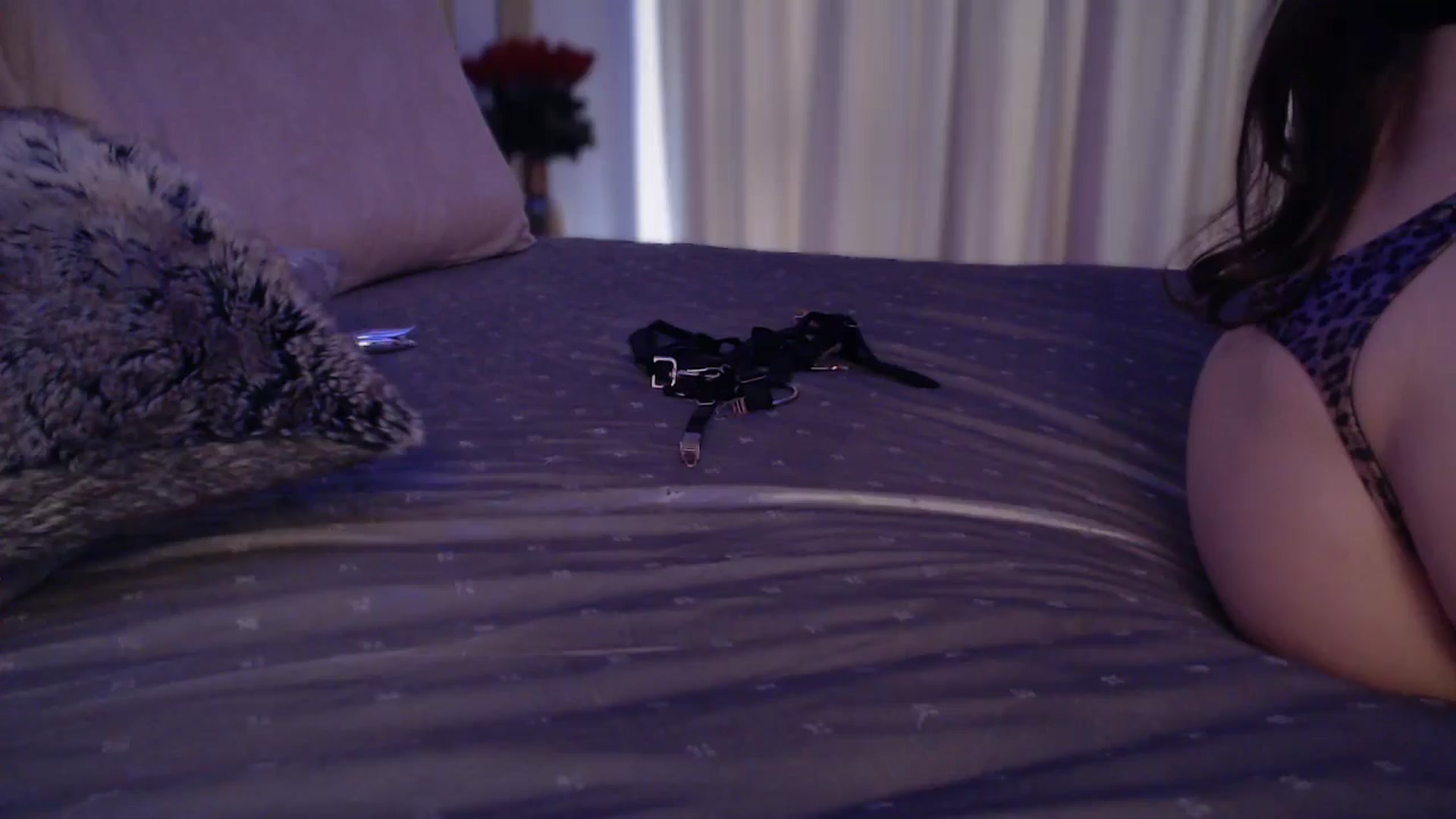 Gallery image thumbnail from UGLYGIRL_'s myfreecams stream on, 10/30/2024, 06:40 image 15 of 20