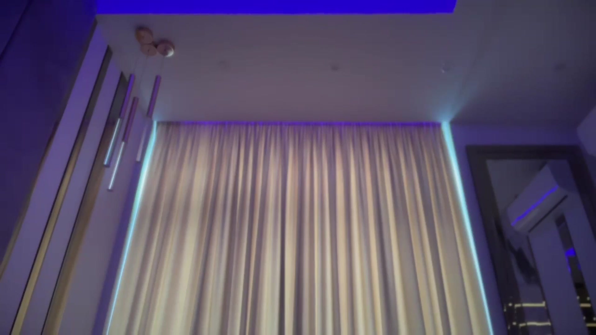 Gallery image thumbnail from UGLYGIRL_'s myfreecams stream on, 10/31/2024, 08:54 image 17 of 20