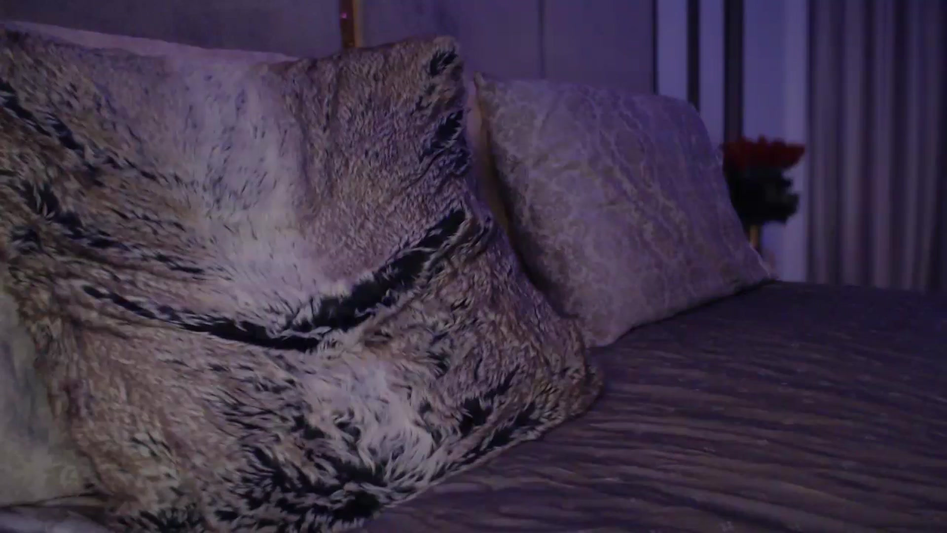 Gallery image thumbnail from UGLYGIRL_'s myfreecams stream on, 10/31/2024, 23:27 image 7 of 20