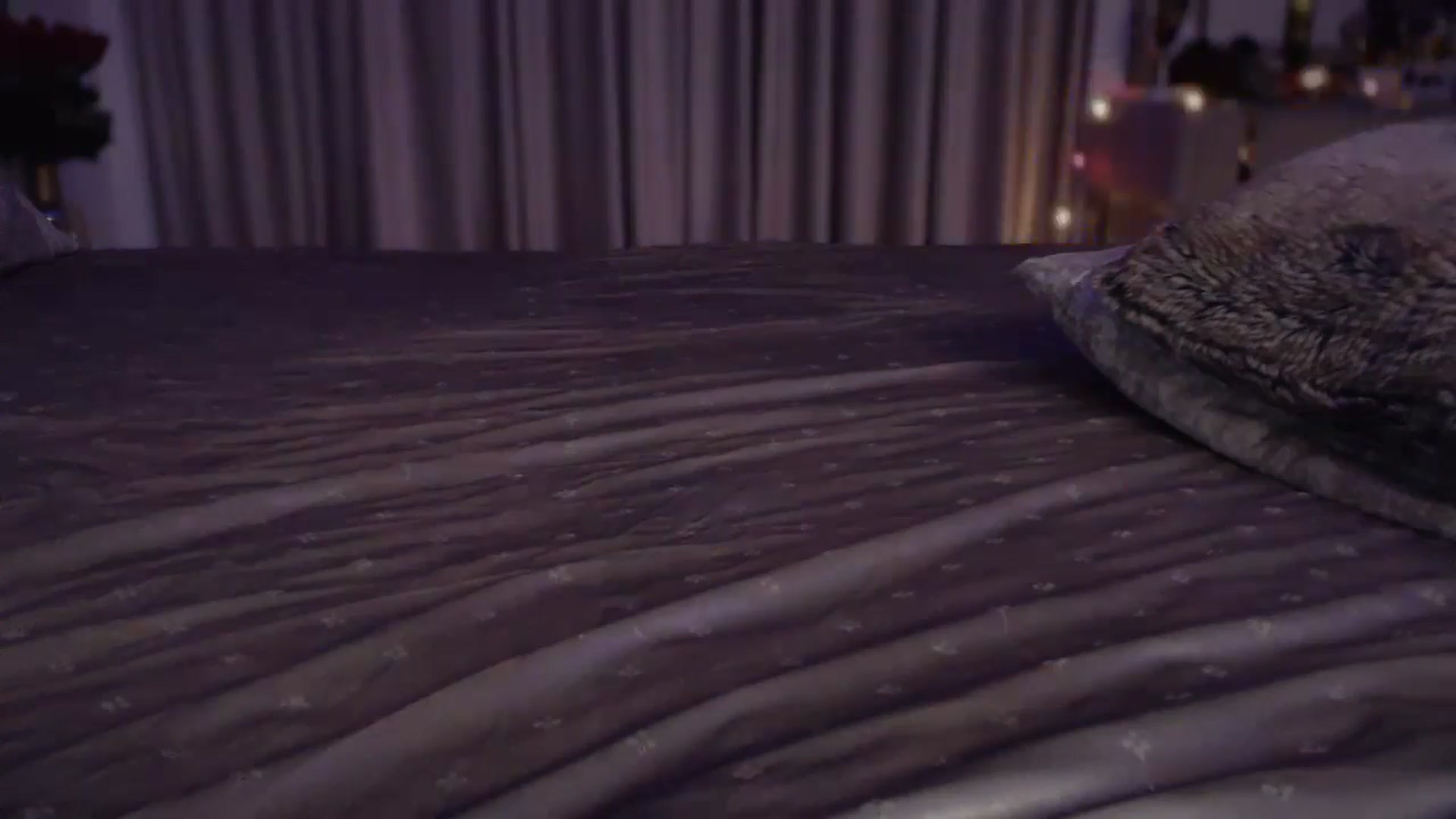 Gallery image thumbnail from UGLYGIRL_'s myfreecams stream on, 10/31/2024, 23:52 image 13 of 20