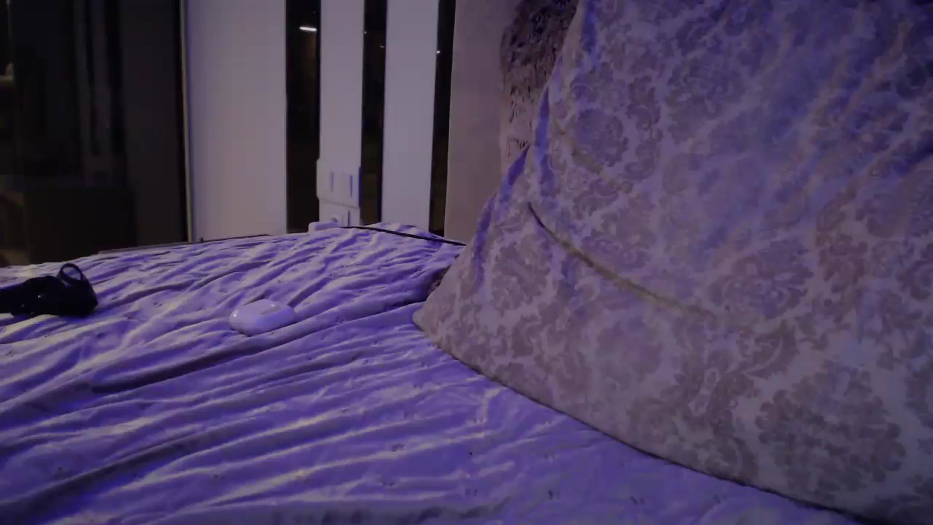 Gallery image thumbnail from UGLYGIRL_'s myfreecams stream on, 11/02/2024, 05:46 image 3 of 20