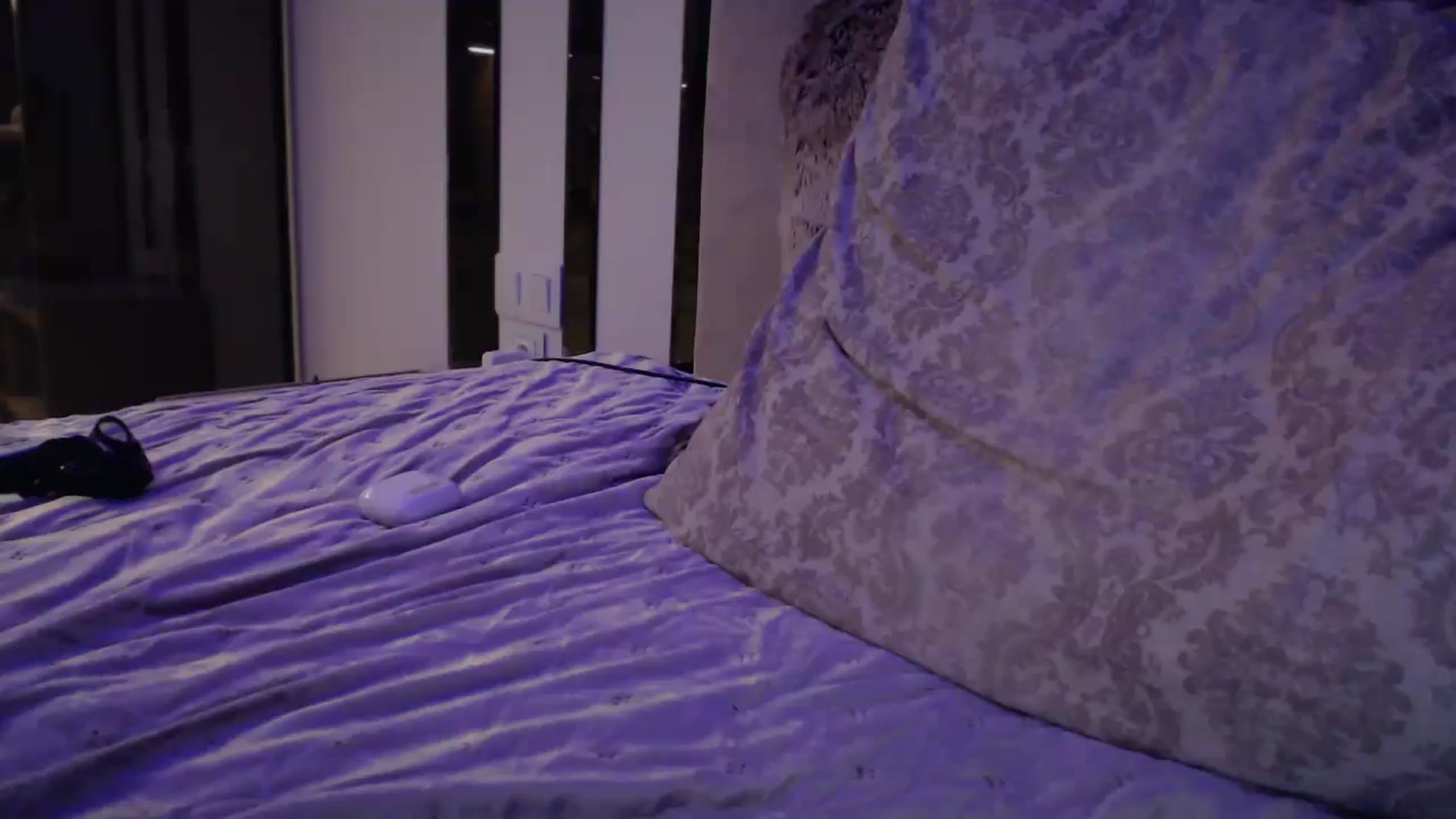 Gallery image thumbnail from UGLYGIRL_'s myfreecams stream on, 11/02/2024, 05:46 image 5 of 20
