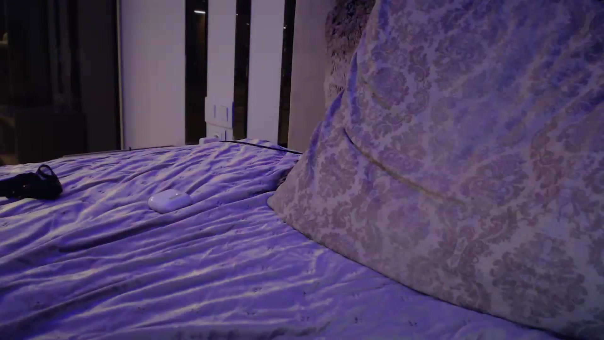 Gallery image thumbnail from UGLYGIRL_'s myfreecams stream on, 11/02/2024, 05:46 image 2 of 20