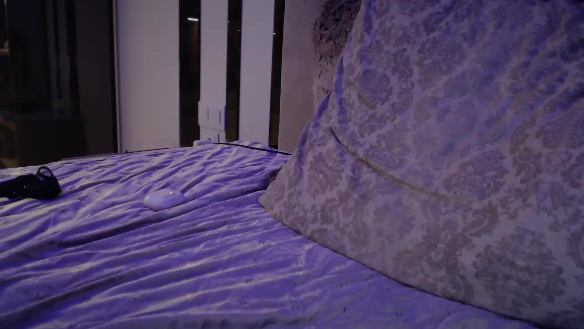 Gallery image thumbnail from UGLYGIRL_'s myfreecams stream on, 11/02/2024, 05:46 image 4 of 20