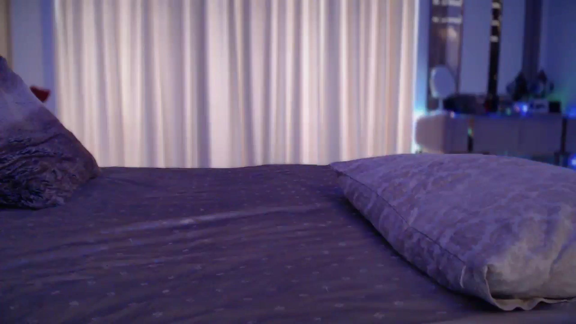 Gallery image thumbnail from UGLYGIRL_'s myfreecams stream on, 11/02/2024, 06:29 image 17 of 20