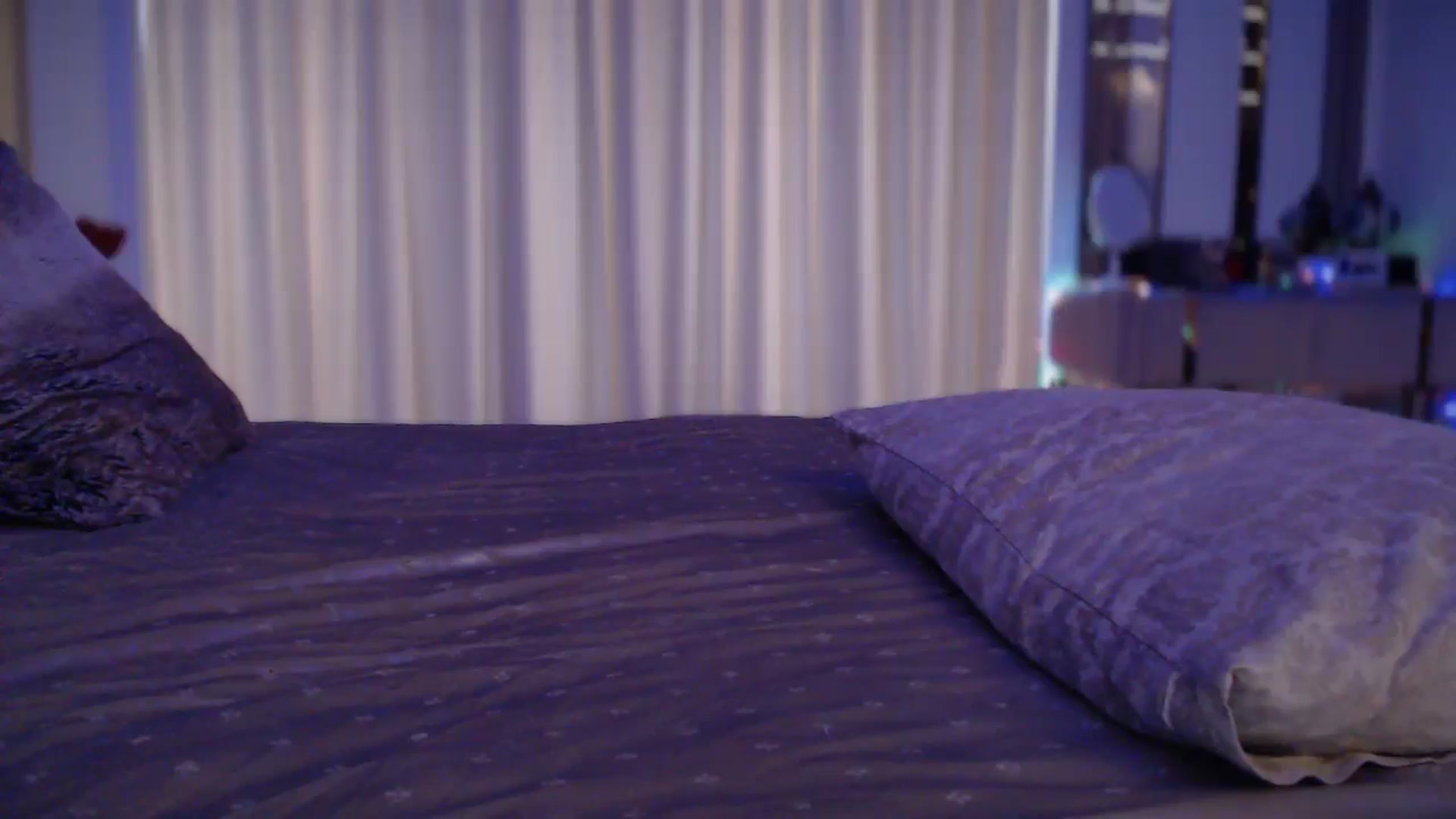 Gallery image thumbnail from UGLYGIRL_'s myfreecams stream on, 11/02/2024, 06:29 image 16 of 20