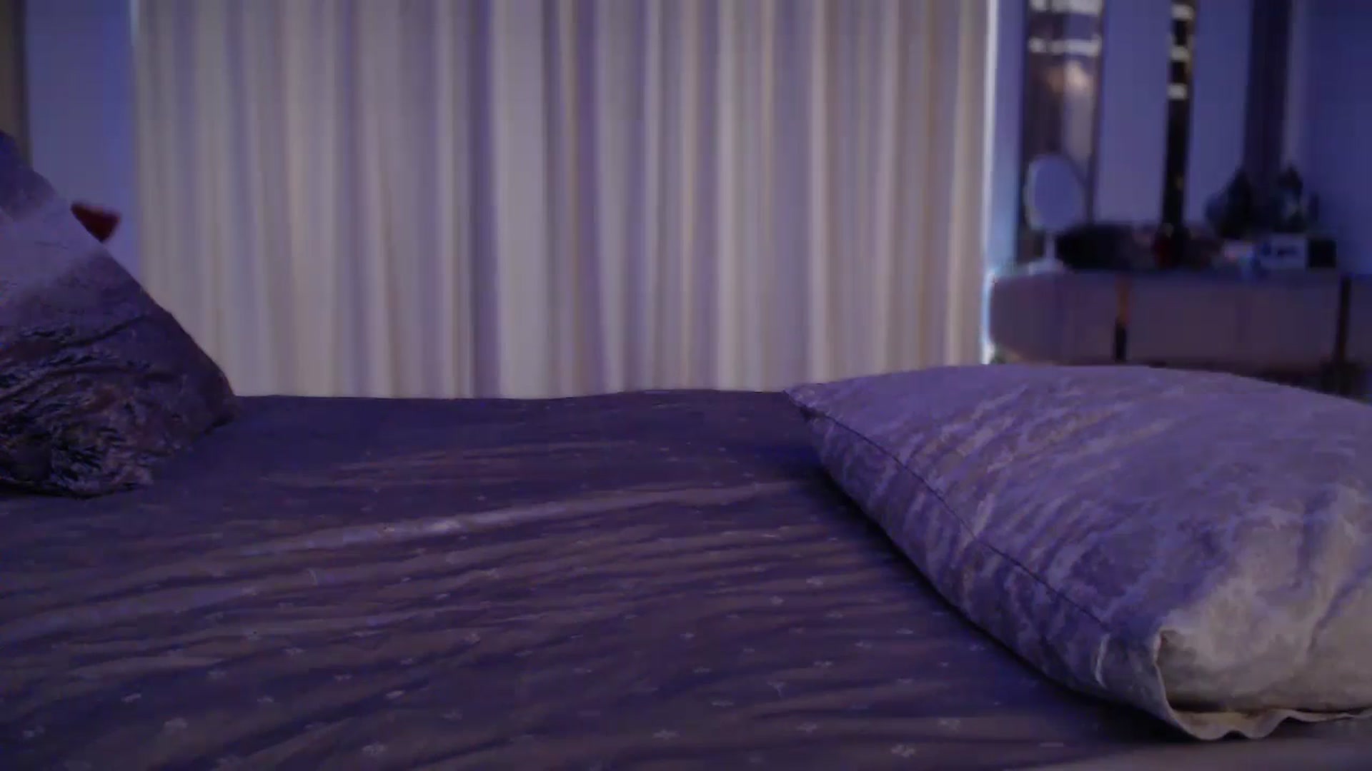 Gallery image thumbnail from UGLYGIRL_'s myfreecams stream on, 11/02/2024, 06:29 image 12 of 20