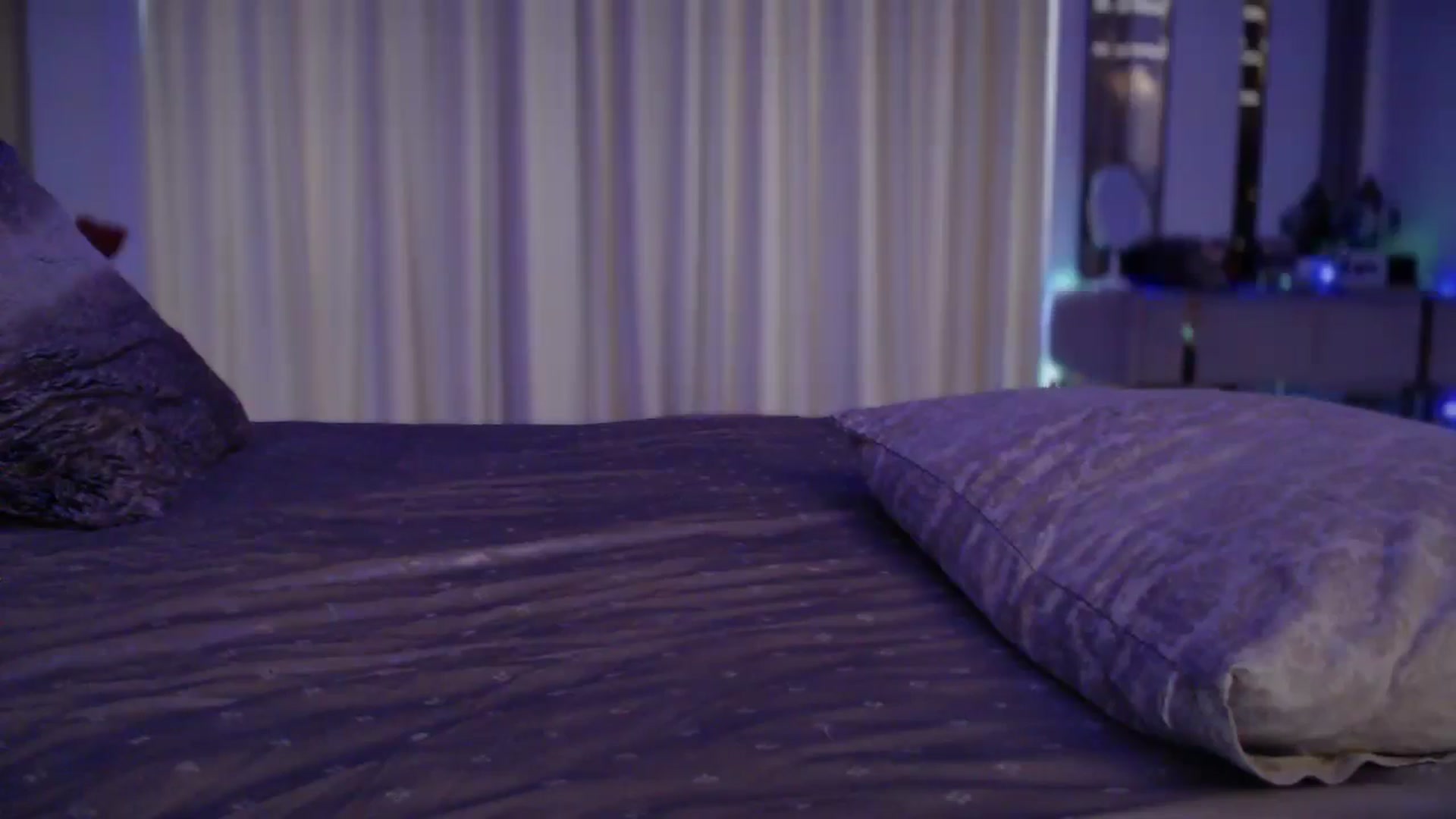 Gallery image thumbnail from UGLYGIRL_'s myfreecams stream on, 11/02/2024, 06:29 image 15 of 20