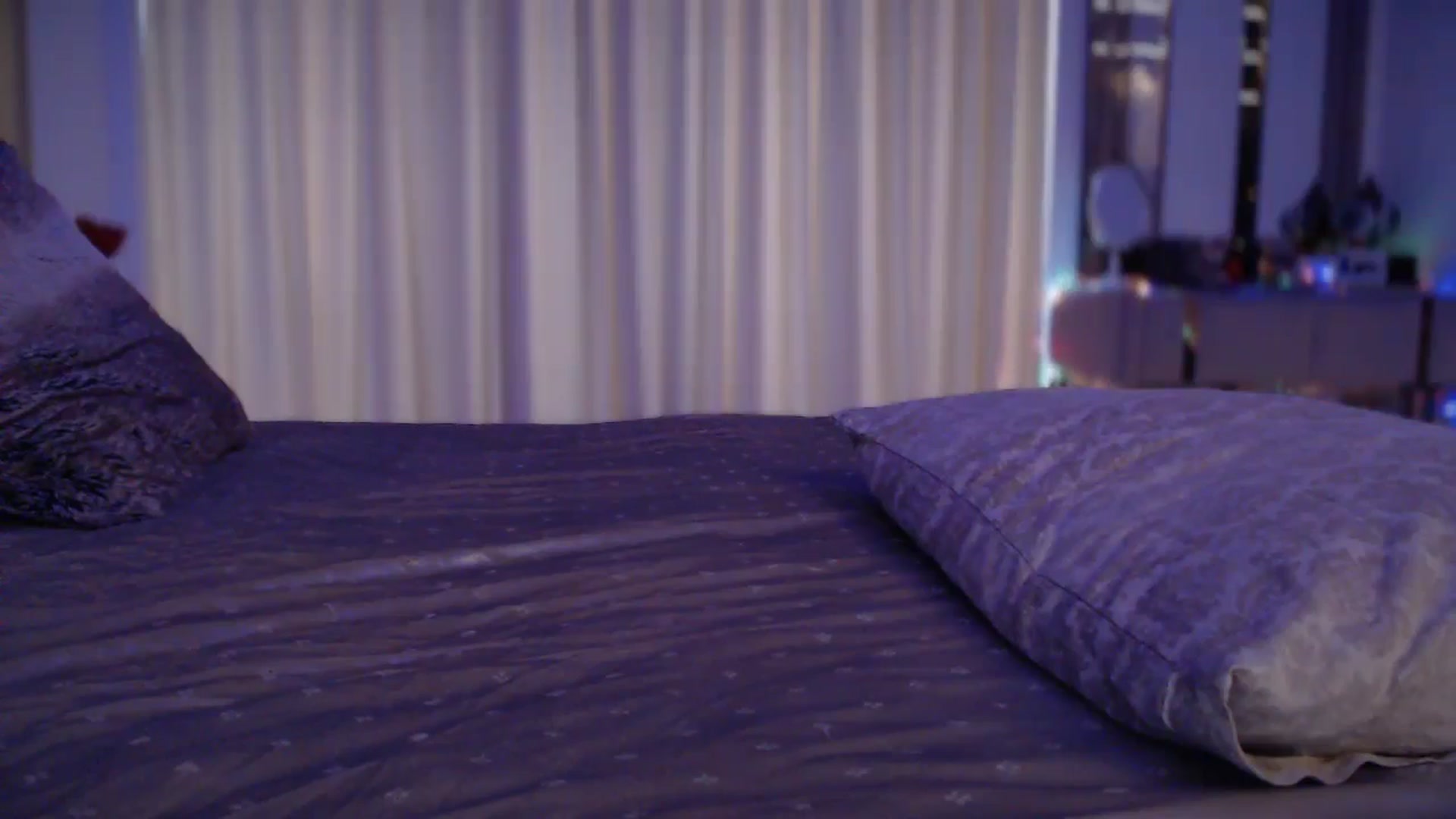 Gallery image thumbnail from UGLYGIRL_'s myfreecams stream on, 11/02/2024, 06:29 image 13 of 20
