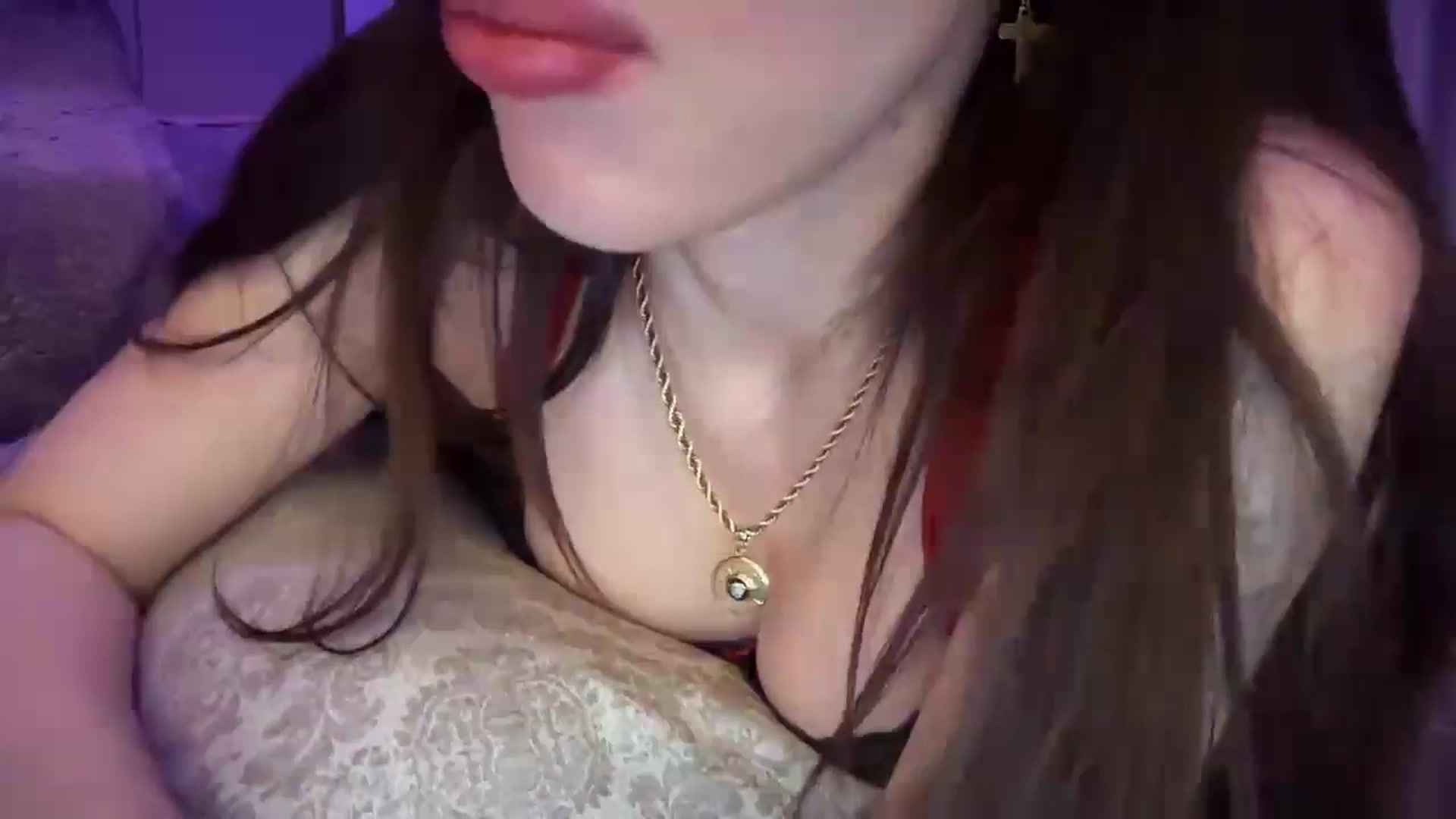 Gallery image thumbnail from UGLYGIRL_'s myfreecams stream on, 11/05/2024, 22:15 image 5 of 20