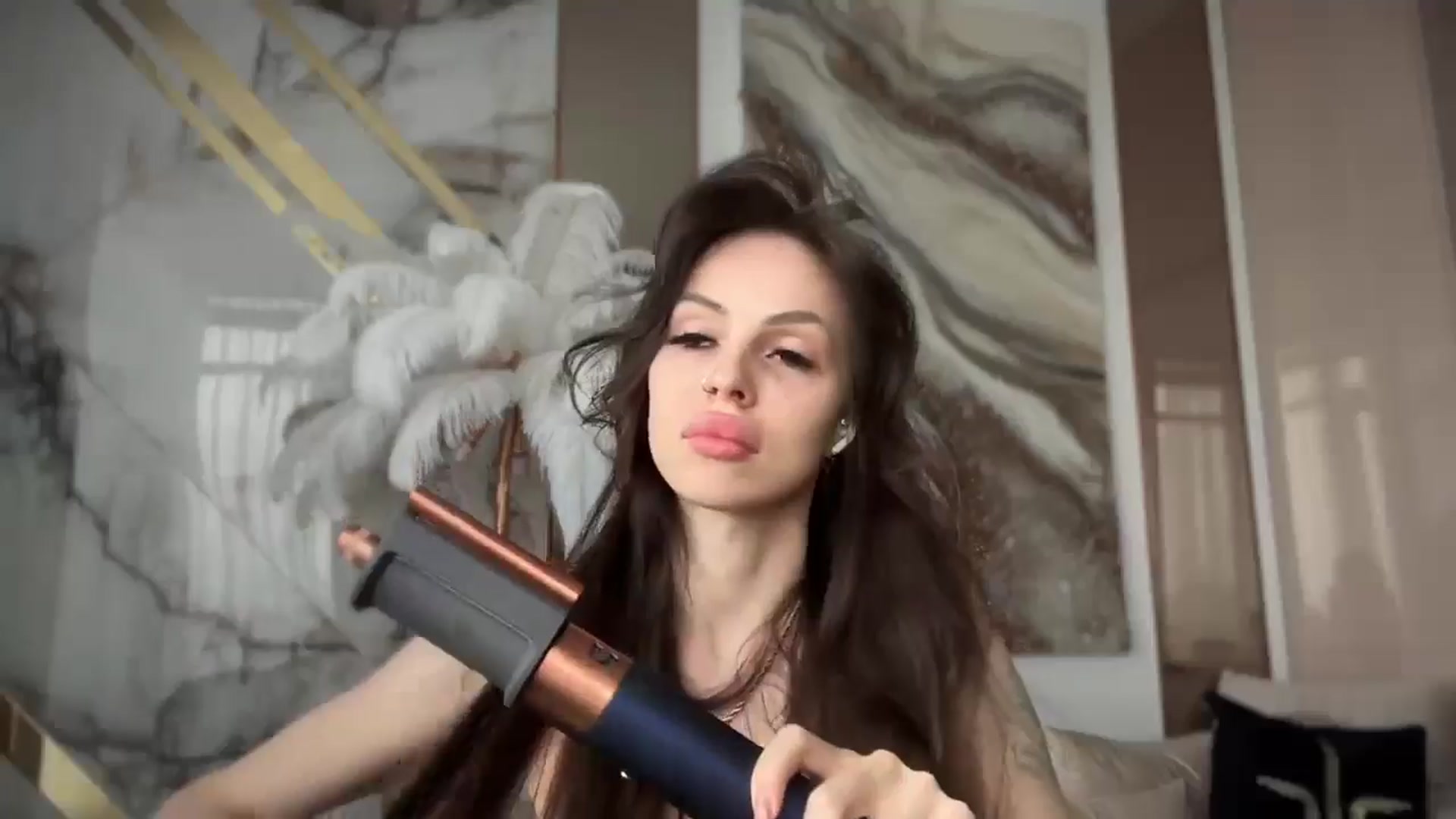 Gallery image thumbnail from UGLYGIRL_'s myfreecams stream on, 11/06/2024, 11:58 image 19 of 20