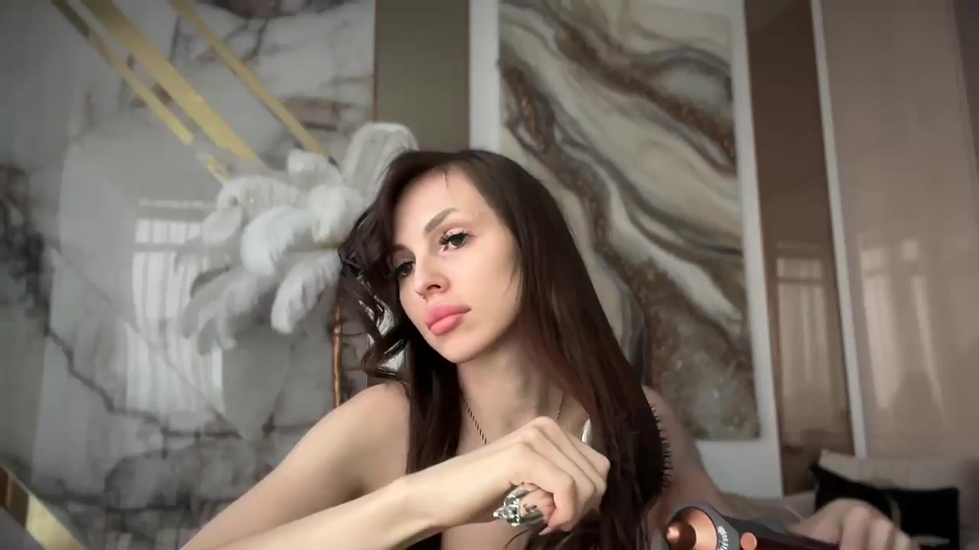 Gallery image thumbnail from UGLYGIRL_'s myfreecams stream on, 11/06/2024, 11:58 image 12 of 20