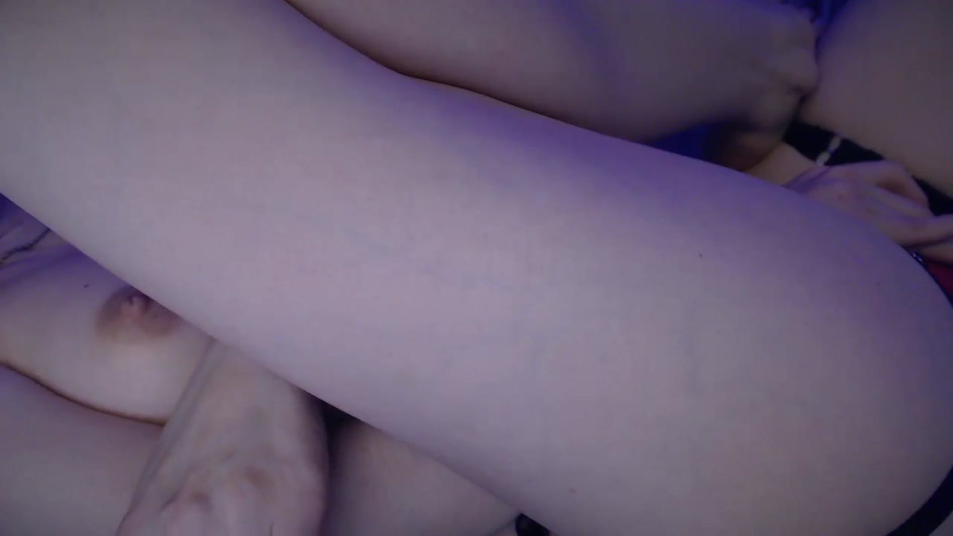 Gallery image thumbnail from UGLYGIRL_'s myfreecams stream on, 11/08/2024, 03:57 image 18 of 20