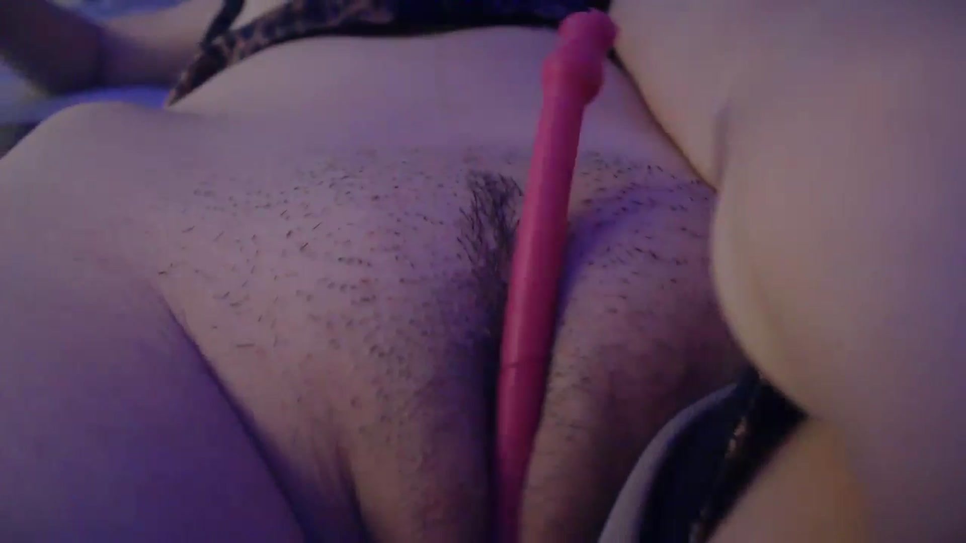 Gallery image thumbnail from UGLYGIRL_'s myfreecams stream on, 11/12/2024, 24:07 image 13 of 20